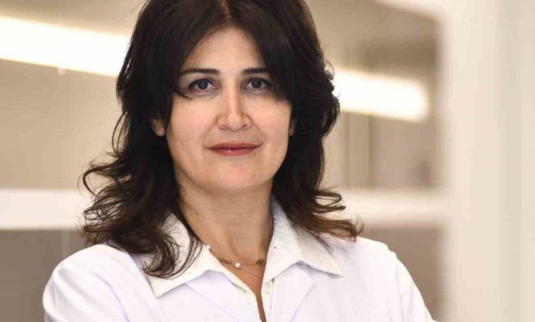 Elektronik puff sigara masum değil: 2 bin 800’den fazla akciğer hastalığı vakası rapor edildi 1 elektronik puff sigara masum degil 2 bin 800den fazla akciger hastaligi vakasi rapor edildi dd98db7f64ce e1739523968710 |