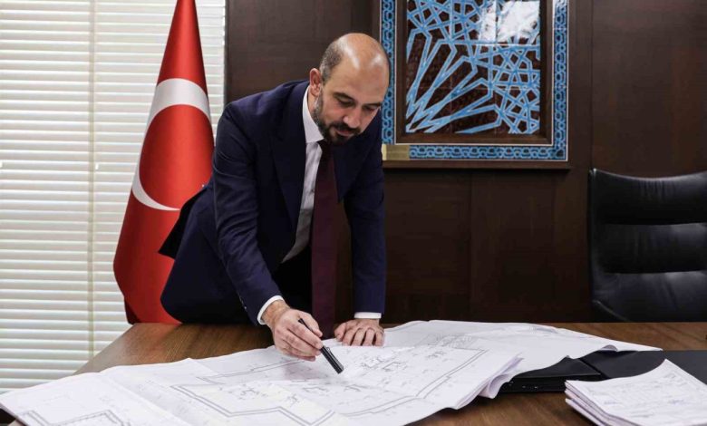 emlak konut gyonun kazancli yatirim kampanyasi yogun ilgi goruyor 743abdd9e54f |