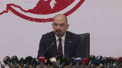emlak konutun yeni konut kampanyasinin detaylari belli oldu 735bbe1151c0 |