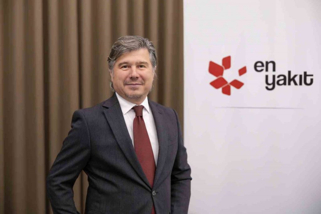 en yakit istanbul izmir otoyolunda 4 yeni sarj istasyonunu devreye aldi ce0a93f10230 |