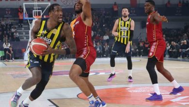 erkekler ing turkiye kupasinda final heyecani 1e2c5514e7e6 |