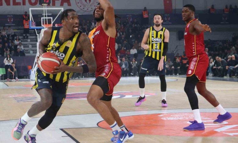 erkekler ing turkiye kupasinda final heyecani 1e2c5514e7e6 |