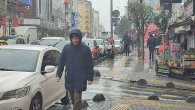 esenlerde kar yagisi etkili oldu 26f9340424fc |