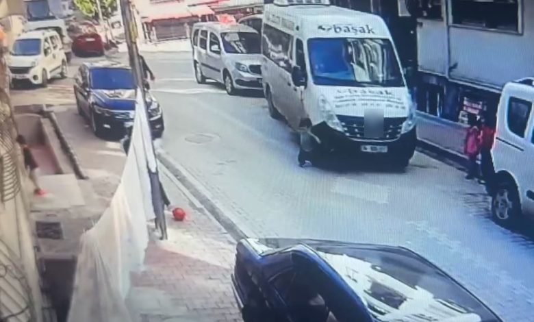 esenyurtta feci kaza servis minibusu 5 yasindaki cocugun uzerinden gecti 0d7942c2fd4f |