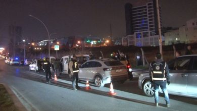 esenyurtta genel asayis uygulamasi yapildi df1ed3f44eaf |
