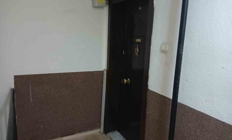 Eski eşi tarafından öldürülen kadın son yolcuğuna uğurlandı 1 eski esi tarafindan oldurulen kadin son yolcuguna ugurlandi 4a826ca3538f |