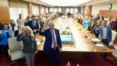 eude akademik performans degerlendirme toplantilari gerceklestirildi 48375e2a8827 |