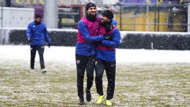 eyupspor besiktas maci hazirliklarina kar yagisi altinda devam etti b2e021bec325 |