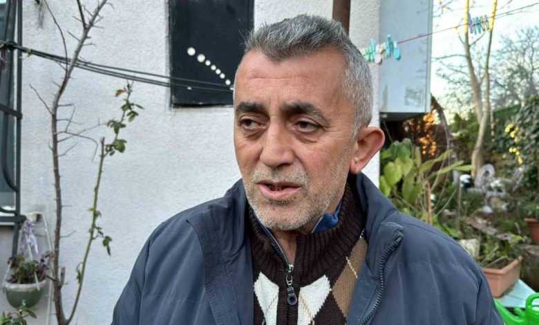 Eyüpsultan’da UTV kazasında ölen Muhammet Gürcan’ın babası: "Oğlum 4 ay sonra evlenecekti" 1 eyupsultanda utv kazasinda olen muhammet gurcanin babasi oglum 4 ay sonra evlenecekti 78f8cf07bcc0 |