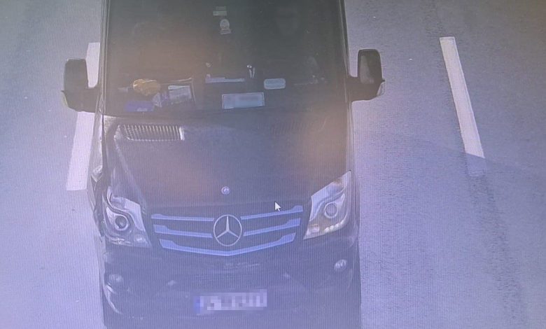Eyüpsultan’da yol kenarındaki UTV sürücüsüne çarpıp kaçan şahıs yakalandı 1 eyupsultanda yol kenarindaki utv surucusune carpip kacan sahis yakalandi 75601e91da29 |