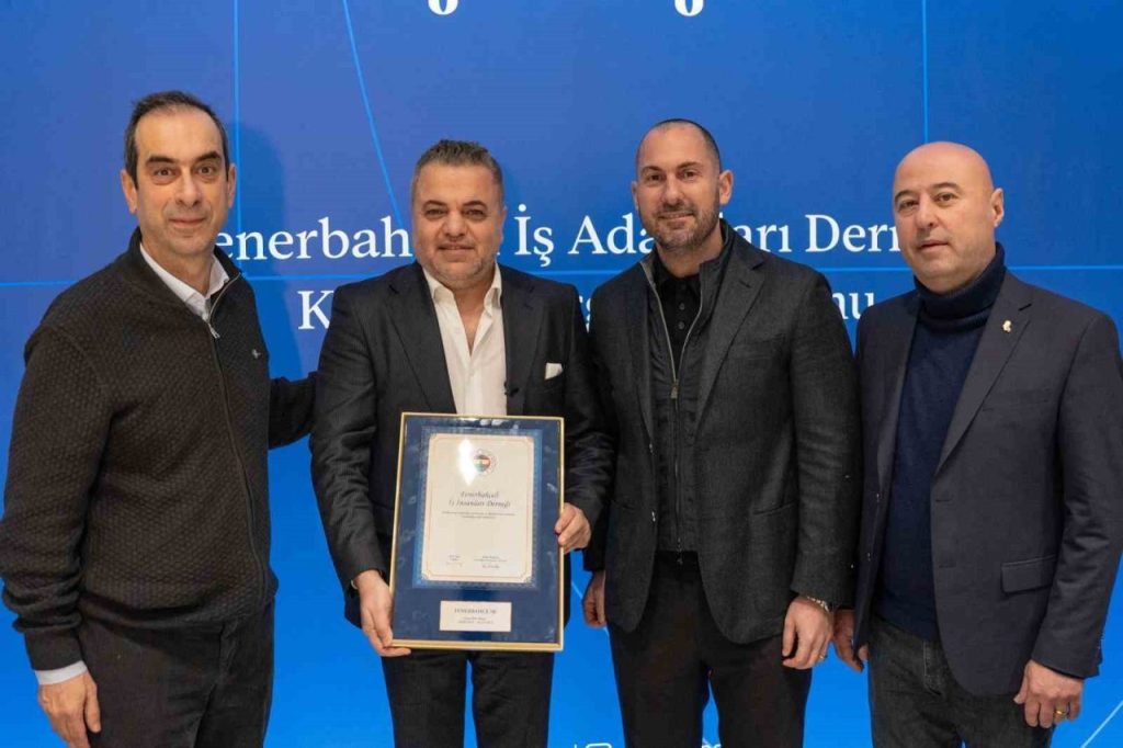 fbiad akredite olan dernekler arasina katildi 40ffdb7a2a84 |