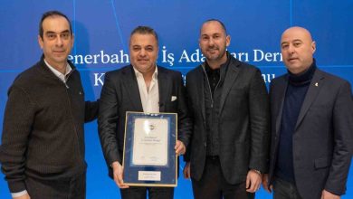 fbiad akredite olan dernekler arasina katildi 40ffdb7a2a84 |