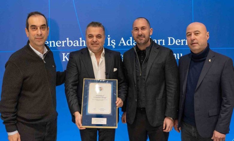 fbiad akredite olan dernekler arasina katildi 40ffdb7a2a84 |