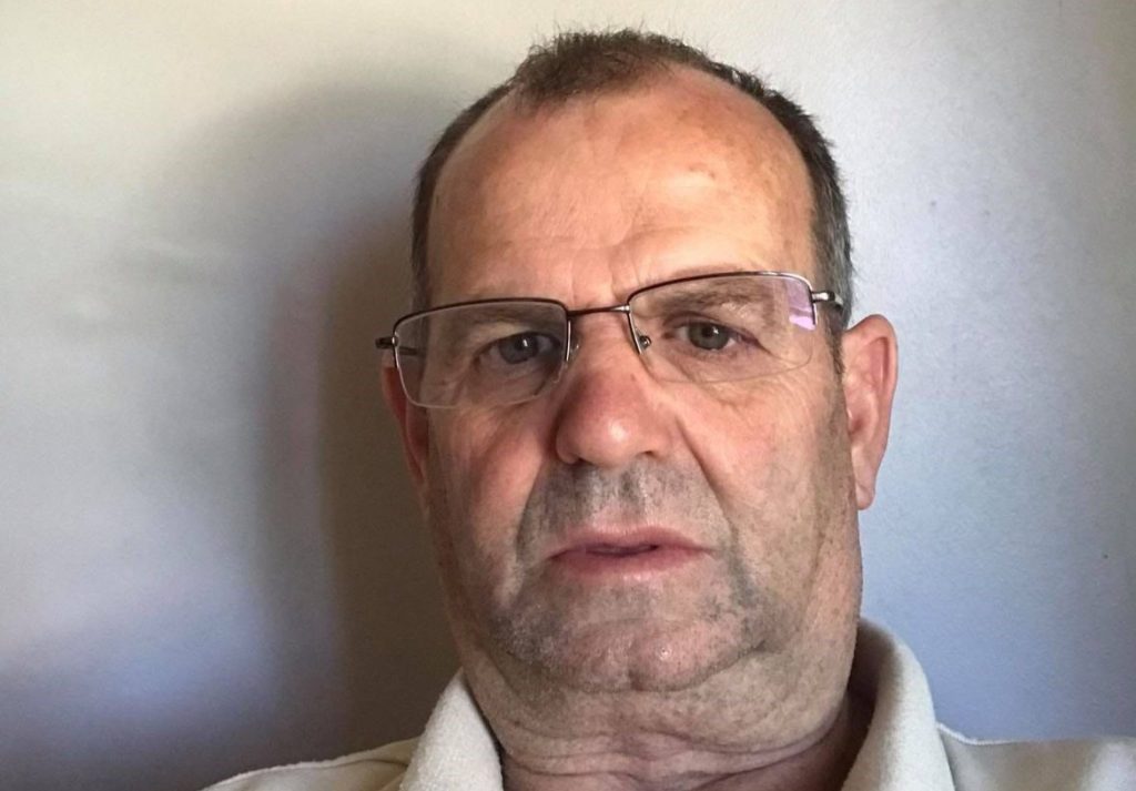 felcli direksiyon basina gecti 3 genci ezdi kacti alkollu cikti 78dbeaba4399 e1739608454138 |