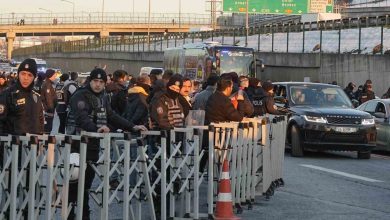 fenerbahce derbi icin stada geldi afcbfb78fe25 |