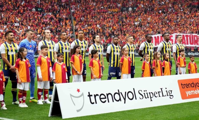fenerbahce galatasaray deplasmaninda son 10 macta ustun 49831f687acb |