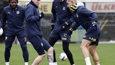 fenerbahce gaziantep fk maci hazirliklarina basladi fa9d970ef1c4 |