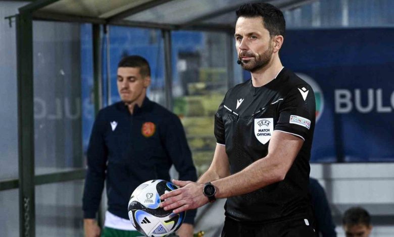 fenerbahce kasimpasa macinin vari daniel stefanski oldu e52e2c66d83f |