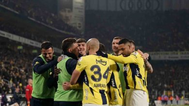 fenerbahce kasimpasayi ust uste 12 kez maglup etti b4b663a3d76e |