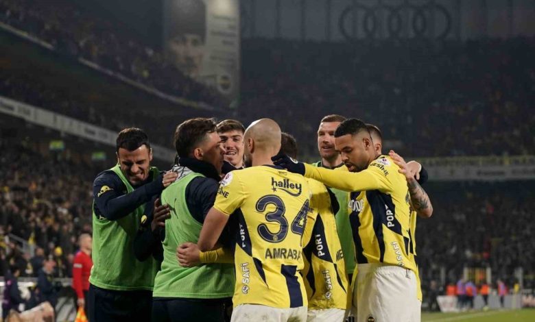 fenerbahce kasimpasayi ust uste 12 kez maglup etti b4b663a3d76e |