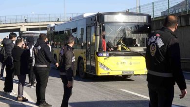 fenerbahce taraftari ali sami yen spor kompleksine ulasti f299f2435e5b |