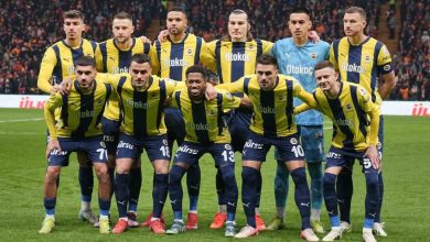 fenerbahce turkiye kupasinda tur icin sahada cccb6c10d139 |