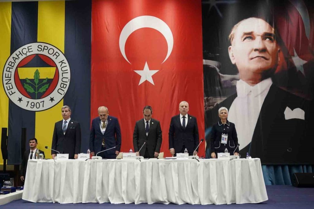 fenerbahce yuksek divan kurulu toplantisi basladi c7d68ca91448 |