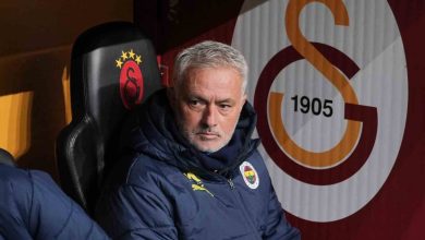 fenerbahceden jose mourinho aciklamasi 9582817b8d46 |