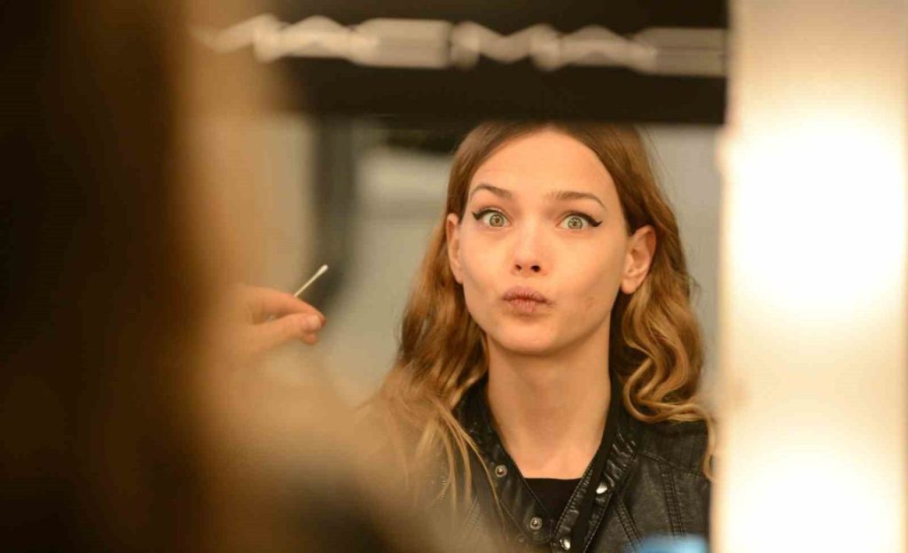 fenomenler ile cogalan guzellik merkezleri simdilerde devren satilik c9c00786ea80 |