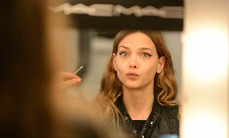 fenomenler ile cogalan guzellik merkezleri simdilerde devren satilik c9c00786ea80 |