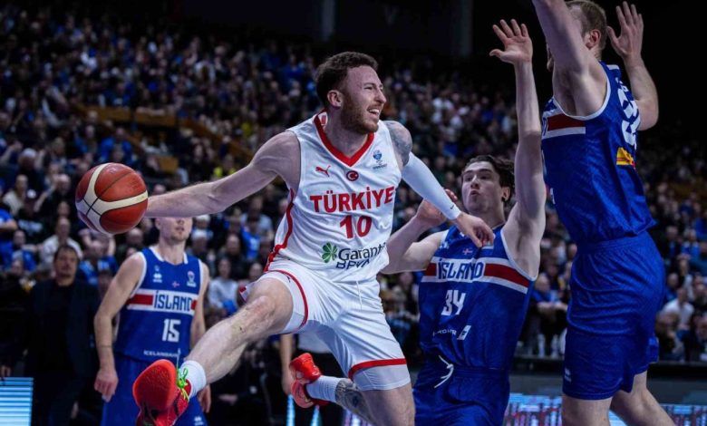 fiba eurobasket 2025 elemeleri izlanda 83 turkiye 71 a0202959b467 |