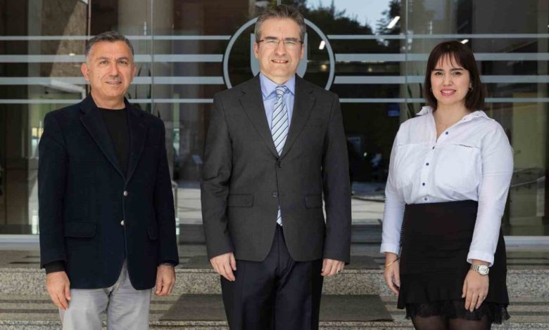 fikri olan genc girisimcilere 900 bin tl yatirim ea108ef6bdac |
