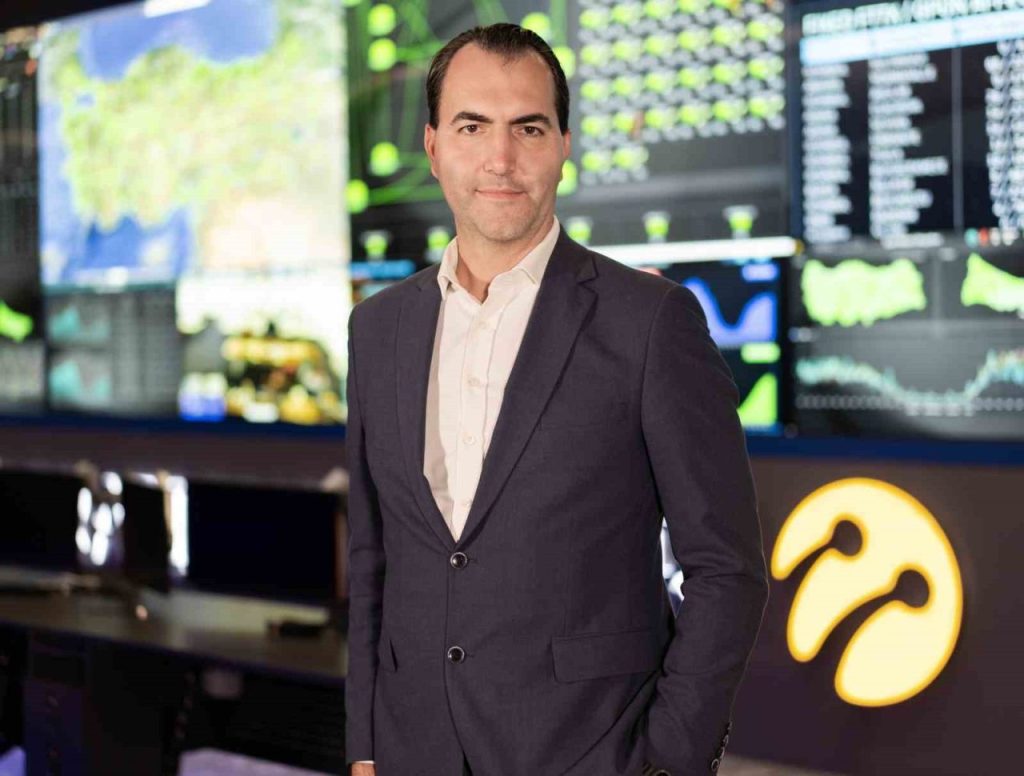 financell sahis sirketlerine uzun vadeli cihaz kredisini duyurdu 114b45eb3b4f |