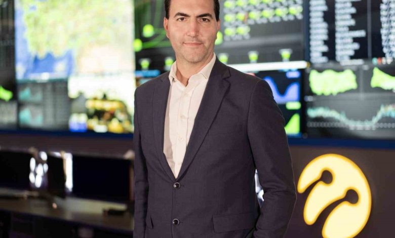 financell sahis sirketlerine uzun vadeli cihaz kredisini duyurdu 114b45eb3b4f |