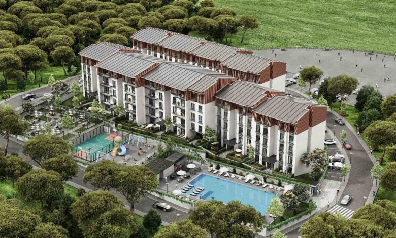 Flex Art, Seyir Konakları Projesi ile Ezine’ye modern yaşam alanları sunuyor 1 flex art seyir konaklari projesi ile ezineye modern yasam alanlari sunuyor 9d7214315b3b |