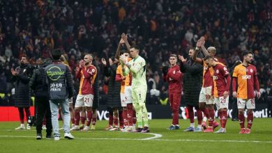 galatasaray 33 mac sonra gol atamadi 98136d7e6329 |