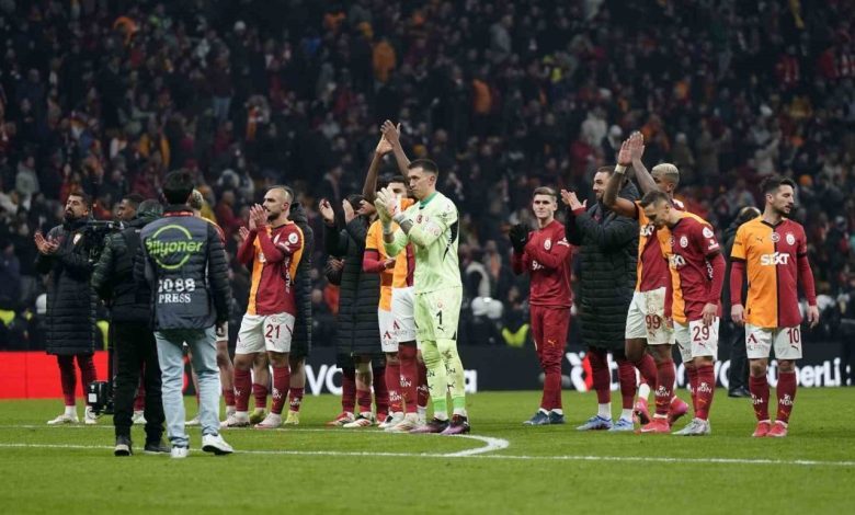 galatasaray 33 mac sonra gol atamadi 98136d7e6329 |