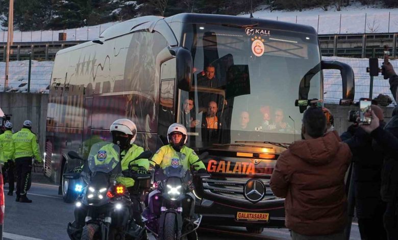 galatasaray ali sami yen spor kompleksine ulasti e5d6ef0136d7 |