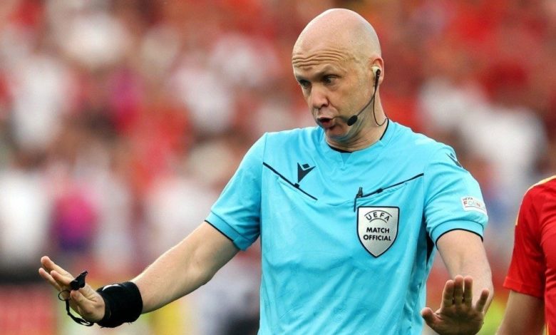 galatasaray az alkmaar macini anthony taylor yonetecek d00d23c0287e |