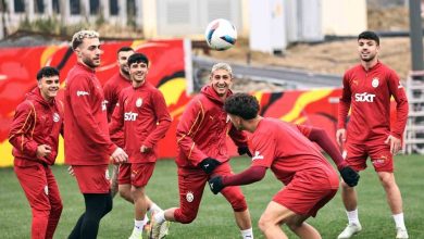 galatasaray kasimpasa maci hazirliklarina basladi 049de9ce4640 |