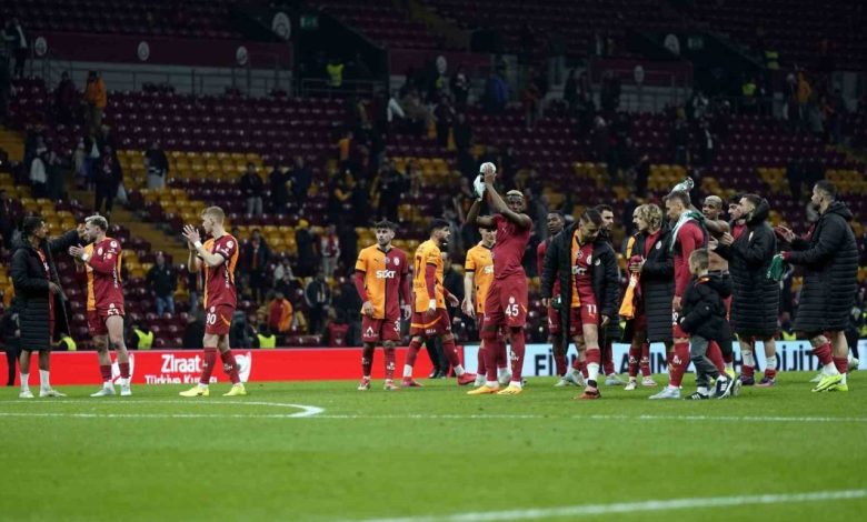 galatasaray kupada ceyrek finalde 054b54f8481e |