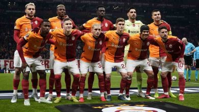 galatasarayda 3 degisiklik 6da2c8a11c3a |