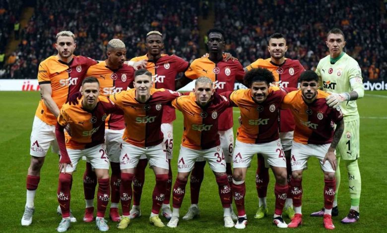 galatasarayda 4 degisiklik 877ac8813bd5 |