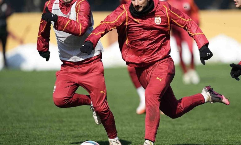 galatasarayda fenerbahce maci hazirliklari basladi 3e34a8d4339c |