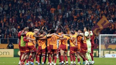 galatasarayda hedef derbiyi kazanip kayipsiz devam etmek a8d95fba516b |
