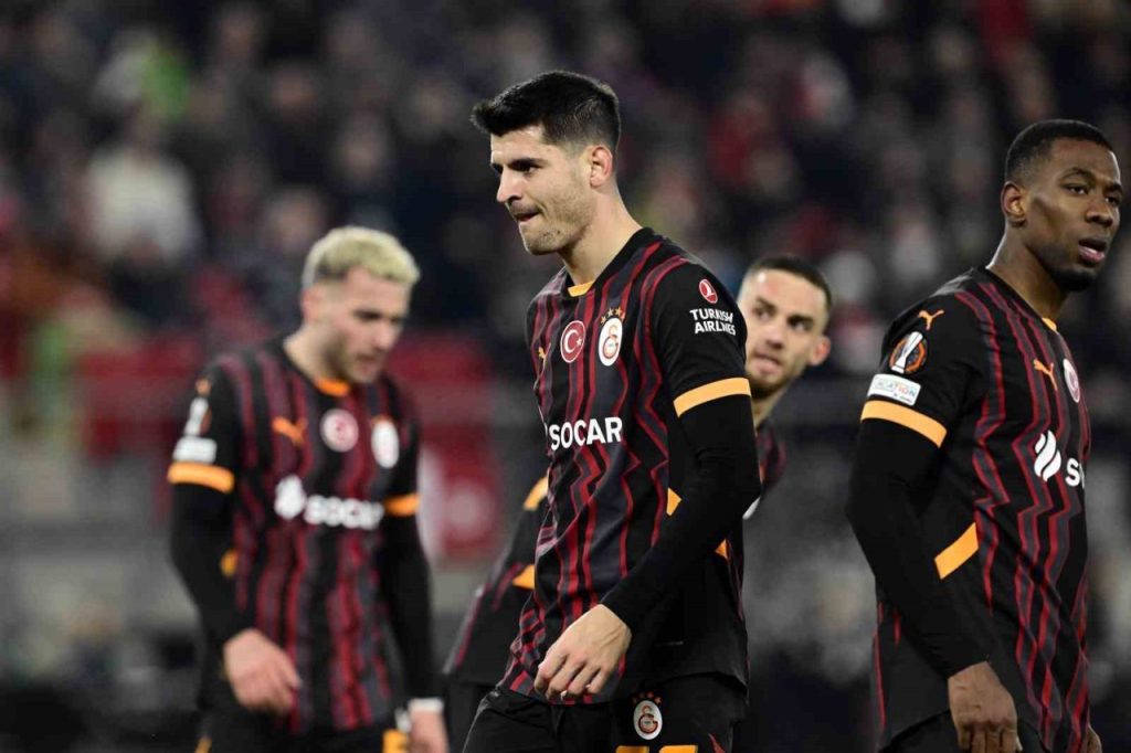galatasaraydan alvaro morata aciklamasi 8abea49521c2 |