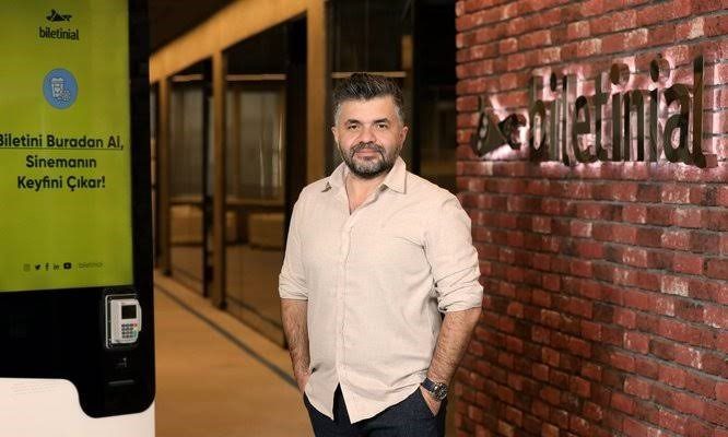 gaziantep fk ve sakaryasporun mac biletleri artik biletinialda 338abaf38e30 |