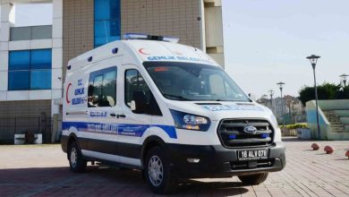 gemlik belediyesinden ucretsiz hasta nakil hizmeti d796e974f4c9 |