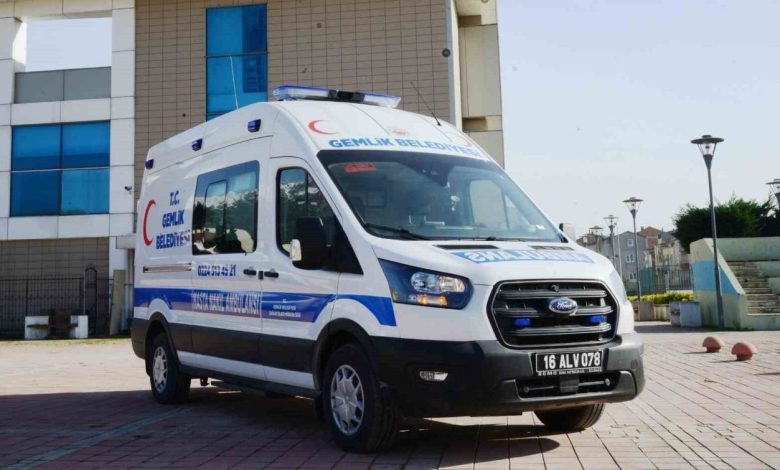 gemlik belediyesinden ucretsiz hasta nakil hizmeti d796e974f4c9 |