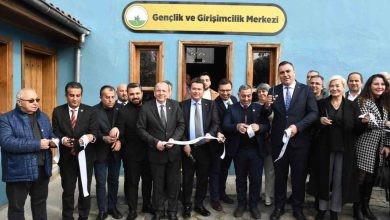 genc girisimciler bu merkezde yetisecek 9fd65360aa13 |